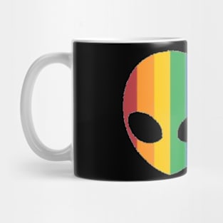 Gay-lien Mug